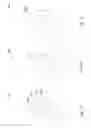 Fig. 07 - Semiconductor Fin FET device with epitaxial source/drain