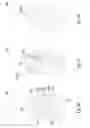 Fig. 09 - Semiconductor Fin FET device with epitaxial source/drain