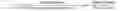 Fig. 02 - PHOTODETECTOR WITH INTEGRATED TEMPERATURE CONTROL ELEMENT