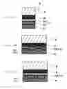 Fig. 07 - Solar cell element and method of manufacturing solar cell element