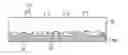 Fig. 01 - Optoelectronic device with dielectric layer and method of manufacture