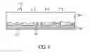 Fig. 08 - Optoelectronic device with dielectric layer and method of manufacture