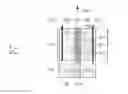 Fig. 01 - Photodiode