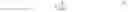 Fig. 09 - Photodiode