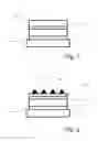 Fig. 02 - METHOD FOR PRODUCING A THIN FILM SOLAR CELL MODULE AND THIN FILM SOLAR CELL MODULE