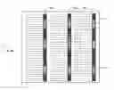 Fig. 01 - CORROSION RESISTANT PHOTOVOLTAIC MODULES