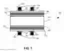 Fig. 02 - CORROSION RESISTANT PHOTOVOLTAIC MODULES