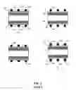 Fig. 04 - CORROSION RESISTANT PHOTOVOLTAIC MODULES