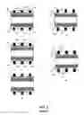 Fig. 06 - CORROSION RESISTANT PHOTOVOLTAIC MODULES