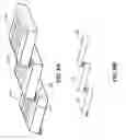 Fig. 08 - CORROSION RESISTANT PHOTOVOLTAIC MODULES