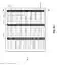 Fig. 09 - CORROSION RESISTANT PHOTOVOLTAIC MODULES