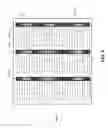 Fig. 13 - CORROSION RESISTANT PHOTOVOLTAIC MODULES
