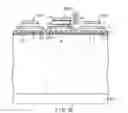 Fig. 09 - SEMICONDUCTOR OPTICAL DEVICE