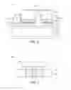 Fig. 05 - Light emitting diode chip scale packaging structure and direct type backlight module