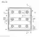 Fig. 02 - Semiconductor light emitting element and method of manufacturing the same