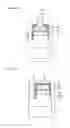 Fig. 04 - Semiconductor light emitting element and method of manufacturing the same