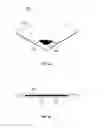 Fig. 04 - Composite thermoelectric element