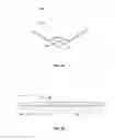 Fig. 08 - Composite thermoelectric element