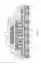 Fig. 09 - Cryogenic electronic packages and methods for fabricating cryogenic electronic packages