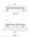 Fig. 08 - Transducers with improved impedance matching