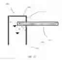 Fig. 11 - Transducers with improved impedance matching