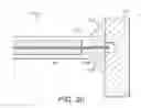 Fig. 13 - Transducers with improved impedance matching