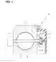 Fig. 02 - Sensor and method for producing same