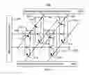 Fig. 06 - Method and system for providing a low moment CoFeBMo free layer magnetic junction usable in spin transfer torque applications