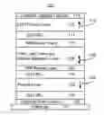 Fig. 01 - Method and system for providing a diluted free layer magnetic junction usable in spin transfer torque applications