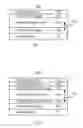 Fig. 03 - Method and system for providing a diluted free layer magnetic junction usable in spin transfer torque applications
