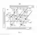 Fig. 07 - Method and system for providing a diluted free layer magnetic junction usable in spin transfer torque applications