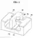 Fig. 02 - Method for increasing driving current of junctionless transistor