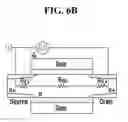 Fig. 08 - Method for increasing driving current of junctionless transistor