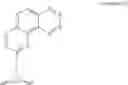 Fig. 02 - Phenanthrene compounds for organic electronic devices
