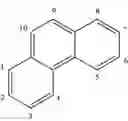 Fig. 03 - Phenanthrene compounds for organic electronic devices