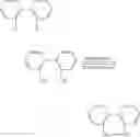 Fig. 04 - Phenanthrene compounds for organic electronic devices