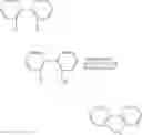 Fig. 05 - Phenanthrene compounds for organic electronic devices