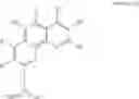 Fig. 06 - Phenanthrene compounds for organic electronic devices