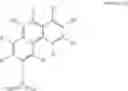 Fig. 07 - Phenanthrene compounds for organic electronic devices