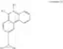 Fig. 08 - Phenanthrene compounds for organic electronic devices
