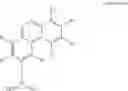 Fig. 09 - Phenanthrene compounds for organic electronic devices