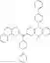 Fig. 110 - Phenanthrene compounds for organic electronic devices