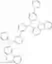 Fig. 112 - Phenanthrene compounds for organic electronic devices