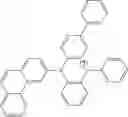 Fig. 117 - Phenanthrene compounds for organic electronic devices