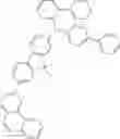Fig. 131 - Phenanthrene compounds for organic electronic devices