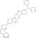 Fig. 136 - Phenanthrene compounds for organic electronic devices