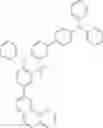 Fig. 137 - Phenanthrene compounds for organic electronic devices