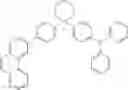 Fig. 141 - Phenanthrene compounds for organic electronic devices