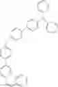 Fig. 145 - Phenanthrene compounds for organic electronic devices