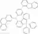 Fig. 147 - Phenanthrene compounds for organic electronic devices
